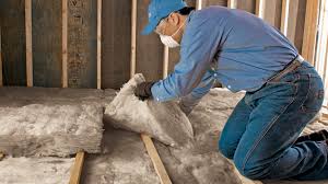 Best Weatherproofing Services  in Danbury, TX